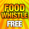 Food Whistle