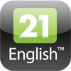 21English HD