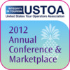 USTOA Annual Conference & Marketplace 2012