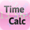 Time_Calc