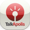 TalkApolis Nashville