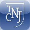 The College of New Jersey Campus Tour
