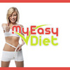 My Easy Diet - The Ultimate Weight Loss App