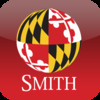 UMD Smith School Alumni Mobile