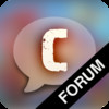 Forum for CastleVille Legends - Community to discuss strategy, cheats,  tips, tricks & more!