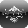 Amity Hall NYC