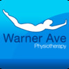 Warner Ave Physiotheraphy