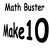 MathBusterMake10