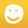 Stamps - Anonymous and Local Photo Sharing