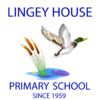 Lingey House Primary School