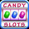 Candy Slot Machine Crush - Jewels Craze Casino Connect: Big Blast Mania Land