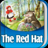 Touch Bookshop - Little Red Riding Hood