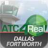 ATC4Real Dallas Fort Worth