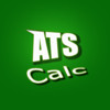 ATS Calculator-Sports Predictions Software