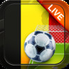 Football Jupiler League - EXQI League [Belgium]
