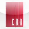 CBA Mobile
