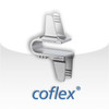 coflex