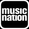 Music Nation