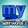 Meet the Sight Words2