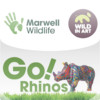 Go! Rhinos