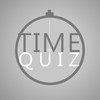 Time it! - simple Quiz