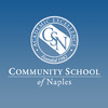 Community School of Naples