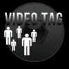 Video Tag App