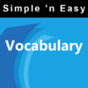 Vocabulary for iPhone & iPad