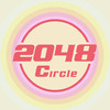 2048 Circle