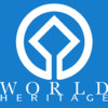 World Heritage Review