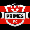 Primes FC: Flamengo edition