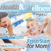 St. Louis Health and Wellness Magazine