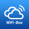 WiFi-Box HD