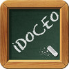 iDoceo - teacher's assistant. Gradebook,diary, timetable and resource manager