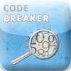 Puzzle Game Code Breaker