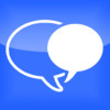 KwikChat for Facebook Twitter SMS