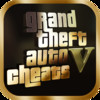 Cheats for GTA 5 - Full Strategy Guide + Interactive Map