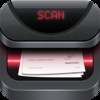 Quickscan for Sushio: your pocket pdf scanner