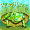 FrogGrog