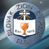 Slovak Zion Synod