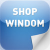Shop Windom