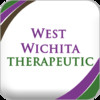 West Wichita Therapeutic Massage - Wichita