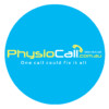 PhysioCall.com.au