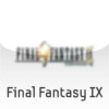 iTemChecker for Final Fantasy IX