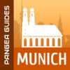 Munich Travel - Pangea Guides