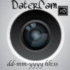 DaterCam HD free