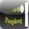 Pongalong