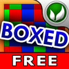 Boxed FREE