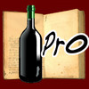 iWine Journal Pro - Save, Rate, and Share Your Wine!