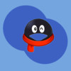 QQSticker - Sticker & Emoji & Emoticon & Chat Icon for QQ International